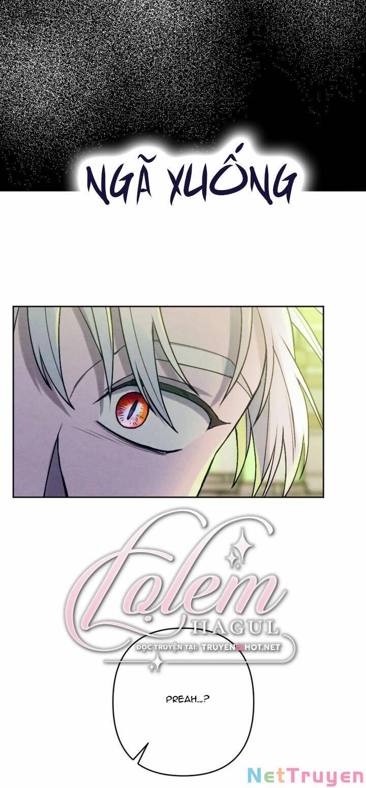 đọc truyện Em Ấy Muốn Trở Thành Chồng Của Tôi Chương 42 ảnh 25 tại Thiên Thai Truyện