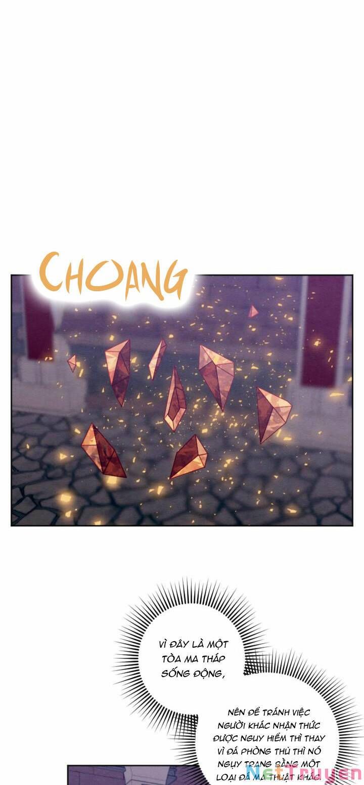 đọc truyện Em Ấy Muốn Trở Thành Chồng Của Tôi Chương 42 ảnh 26 tại Thiên Thai Truyện