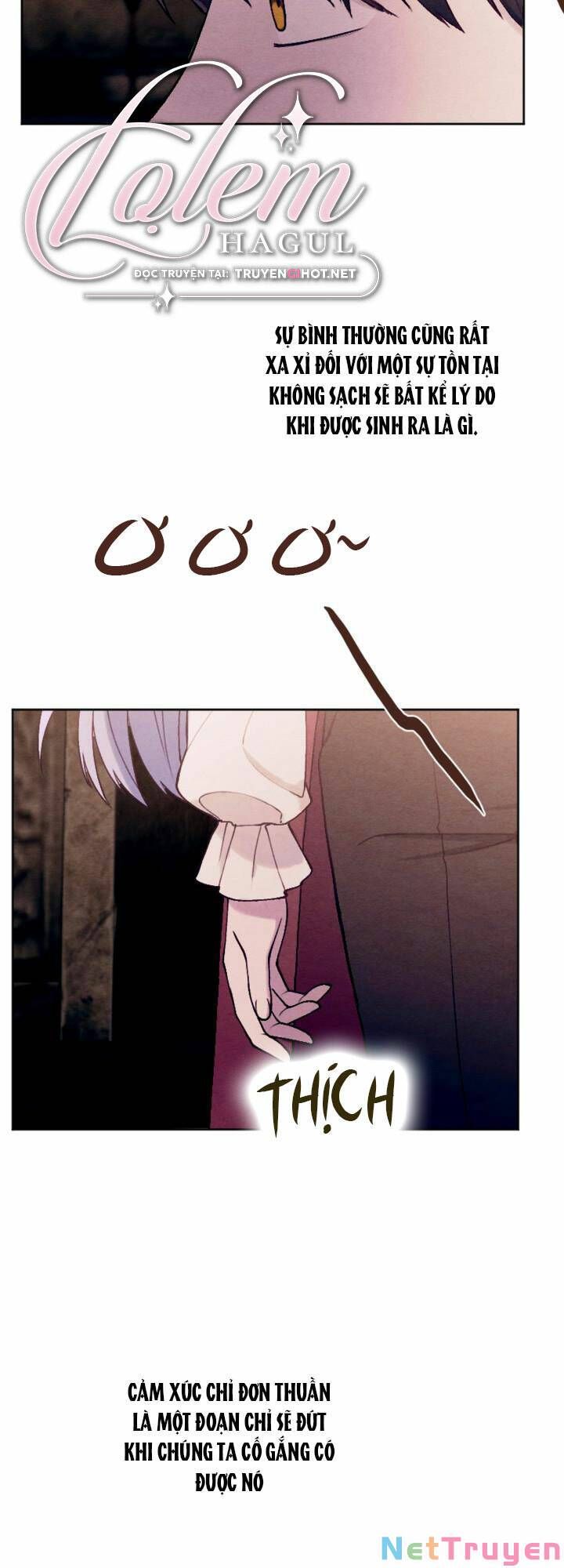 đọc truyện Em Ấy Muốn Trở Thành Chồng Của Tôi Chương 42 ảnh 30 tại Thiên Thai Truyện