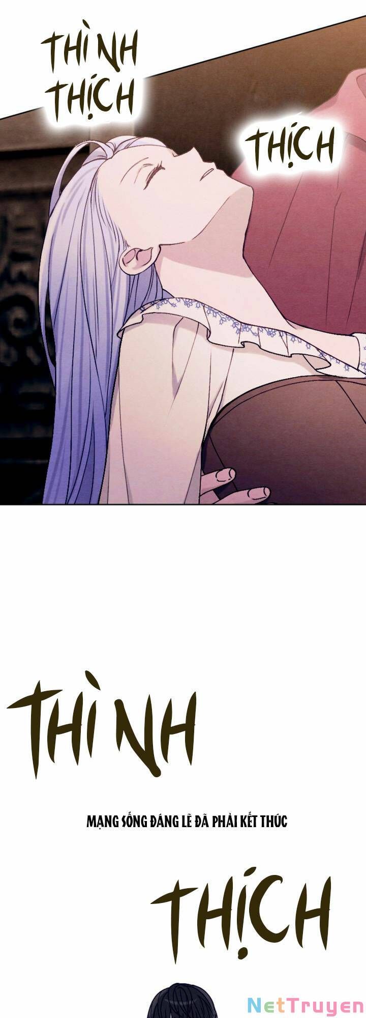 đọc truyện Em Ấy Muốn Trở Thành Chồng Của Tôi Chương 42 ảnh 31 tại Thiên Thai Truyện