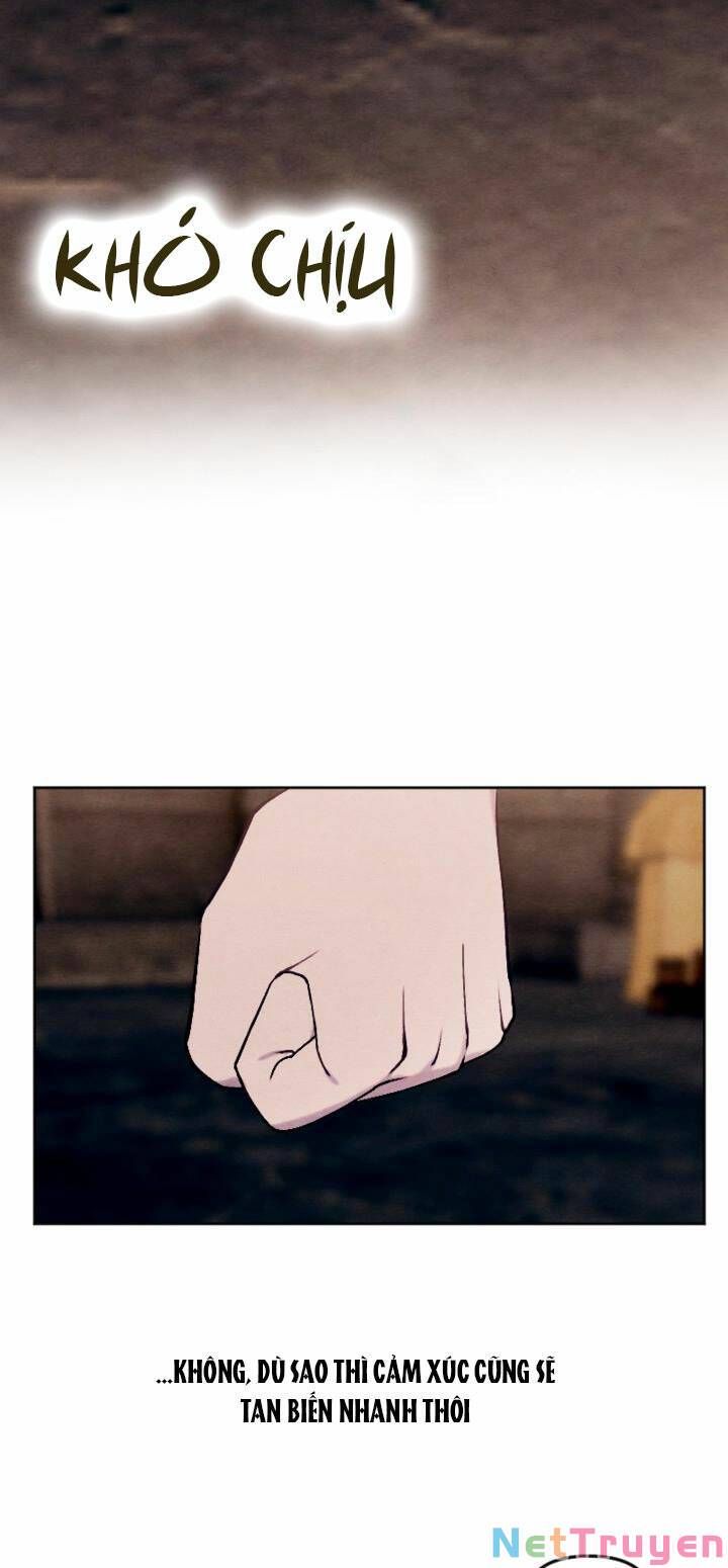 đọc truyện Em Ấy Muốn Trở Thành Chồng Của Tôi Chương 42 ảnh 37 tại Thiên Thai Truyện