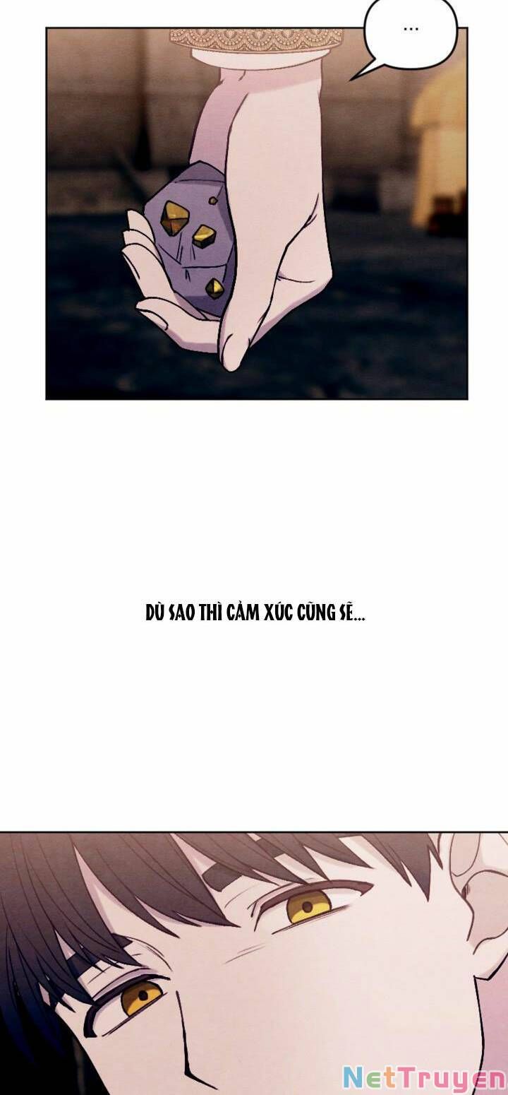 đọc truyện Em Ấy Muốn Trở Thành Chồng Của Tôi Chương 42 ảnh 38 tại Thiên Thai Truyện