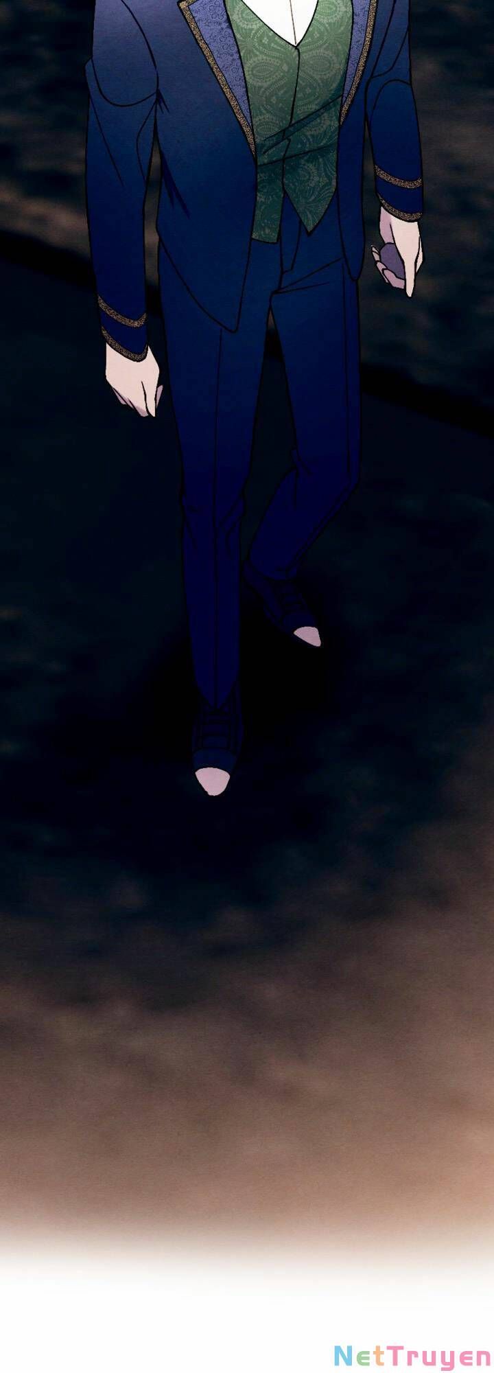 đọc truyện Em Ấy Muốn Trở Thành Chồng Của Tôi Chương 42 ảnh 41 tại Thiên Thai Truyện