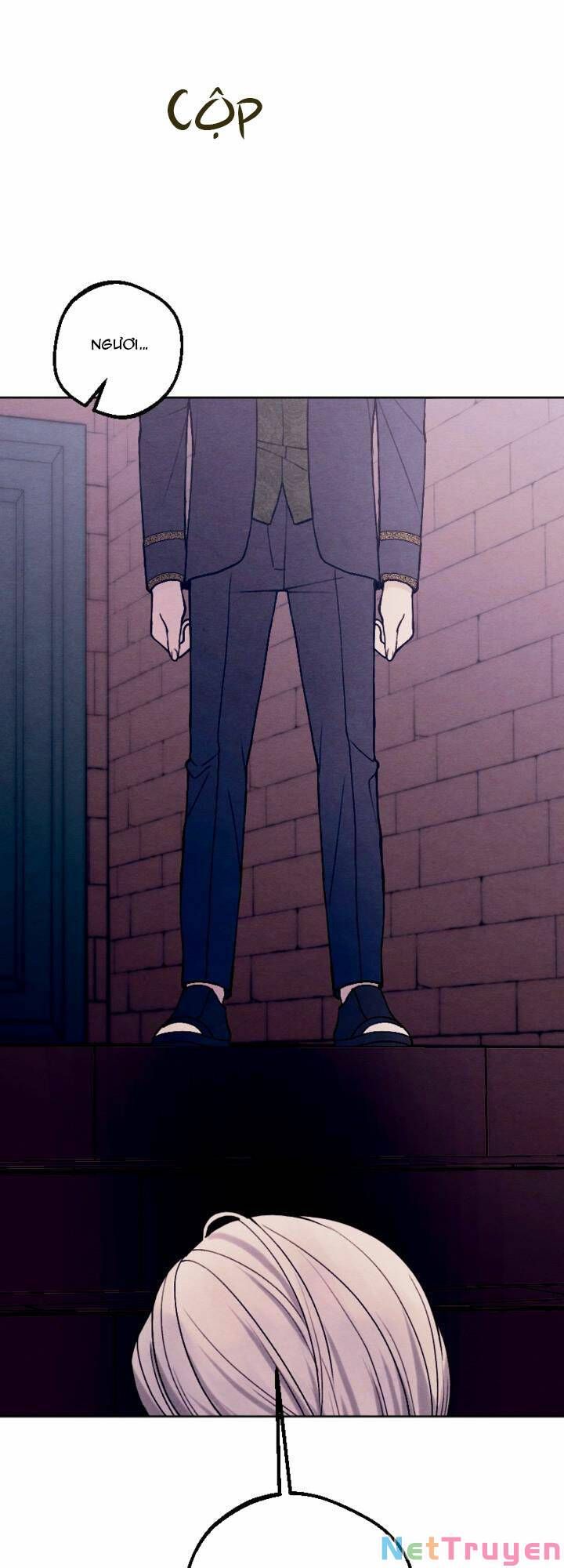 đọc truyện Em Ấy Muốn Trở Thành Chồng Của Tôi Chương 42 ảnh 44 tại Thiên Thai Truyện