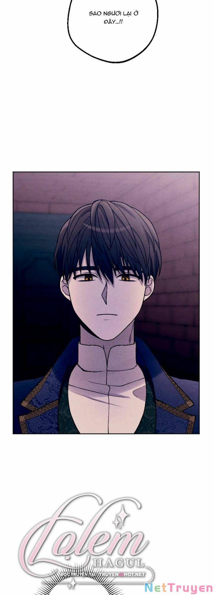 đọc truyện Em Ấy Muốn Trở Thành Chồng Của Tôi Chương 42 ảnh 45 tại Thiên Thai Truyện