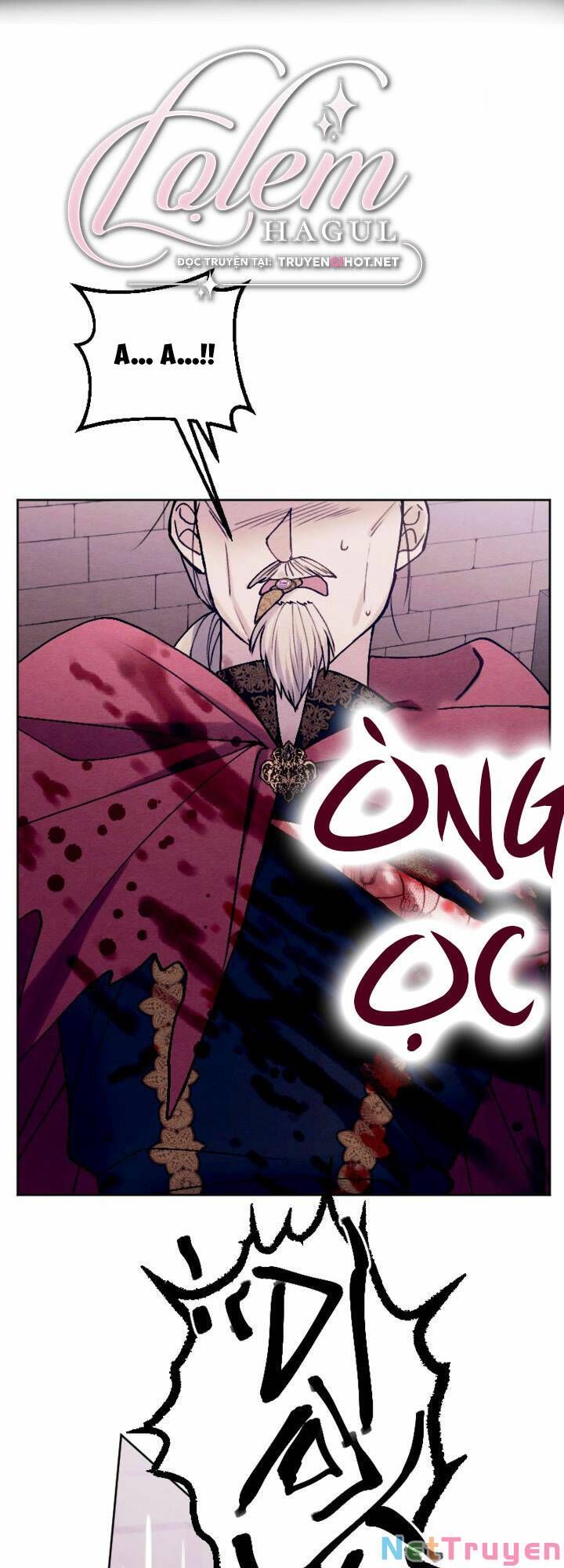 đọc truyện Em Ấy Muốn Trở Thành Chồng Của Tôi Chương 42 ảnh 48 tại Thiên Thai Truyện