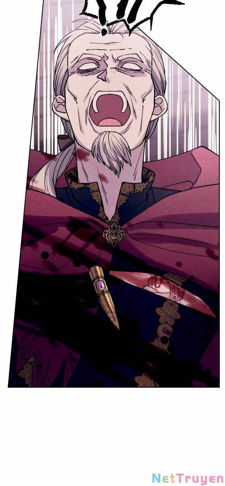 đọc truyện Em Ấy Muốn Trở Thành Chồng Của Tôi Chương 42 ảnh 49 tại Thiên Thai Truyện