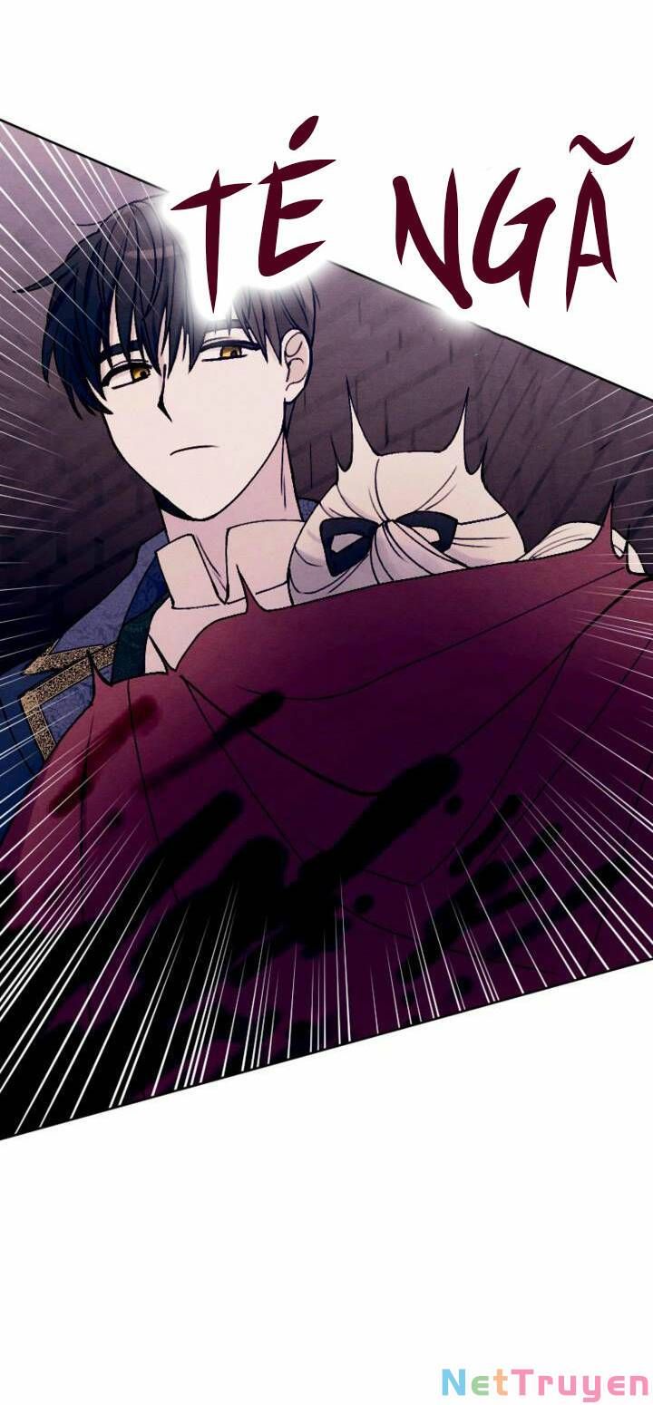 đọc truyện Em Ấy Muốn Trở Thành Chồng Của Tôi Chương 42 ảnh 50 tại Thiên Thai Truyện