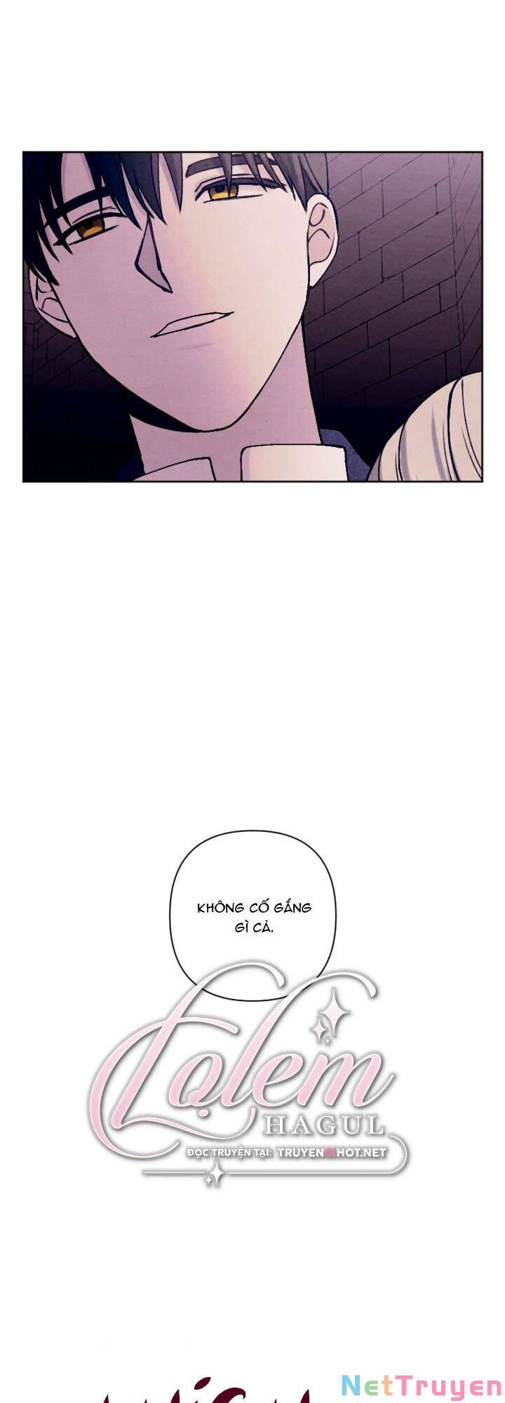 đọc truyện Em Ấy Muốn Trở Thành Chồng Của Tôi Chương 42 ảnh 51 tại Thiên Thai Truyện