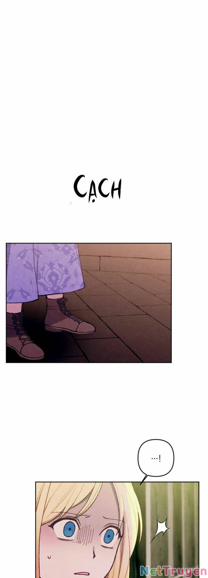 đọc truyện Em Ấy Muốn Trở Thành Chồng Của Tôi Chương 42 ảnh 7 tại Thiên Thai Truyện