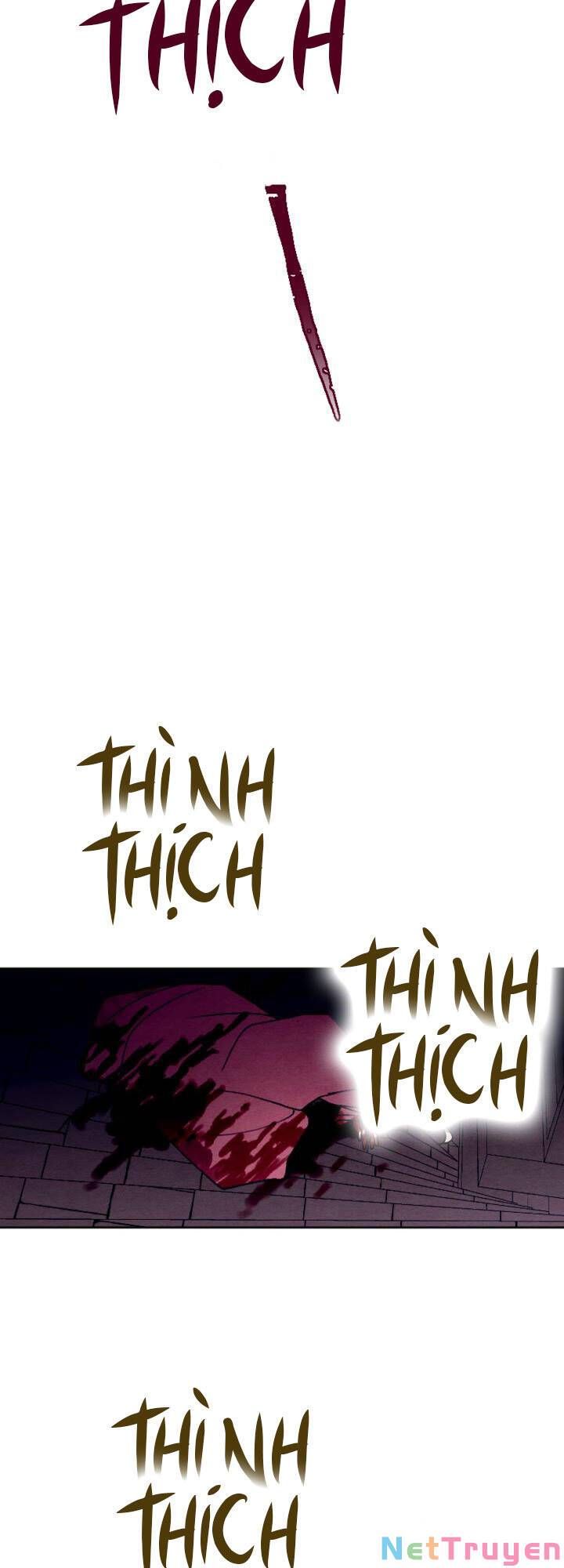 đọc truyện Em Ấy Muốn Trở Thành Chồng Của Tôi Chương 42 ảnh 52 tại Thiên Thai Truyện