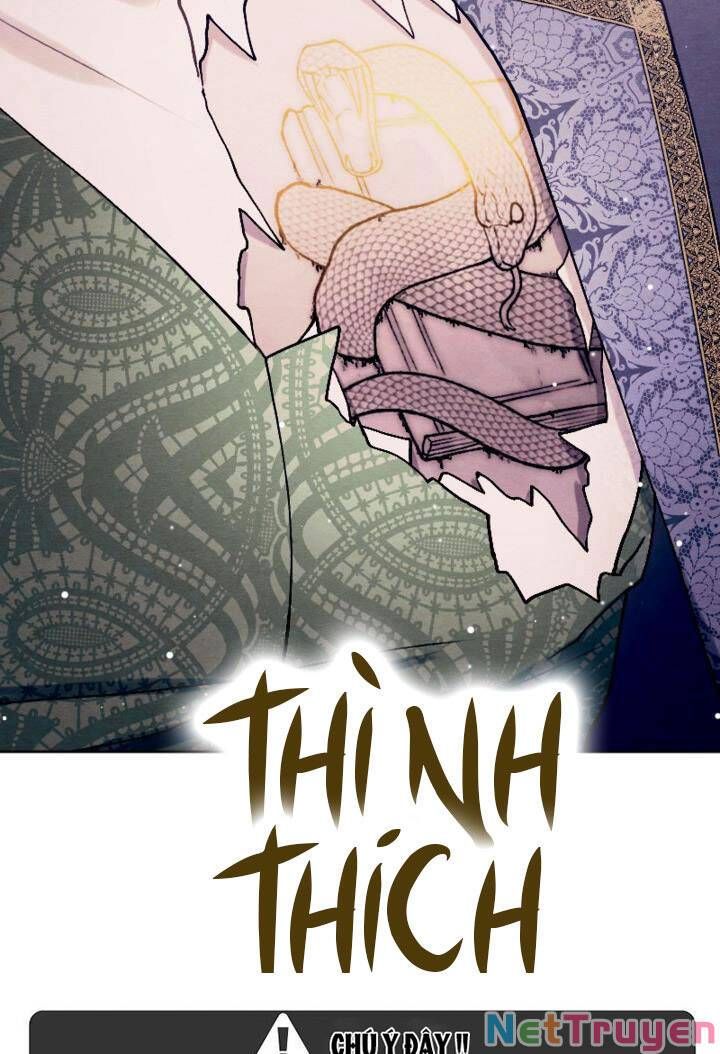 đọc truyện Em Ấy Muốn Trở Thành Chồng Của Tôi Chương 42 ảnh 54 tại Thiên Thai Truyện