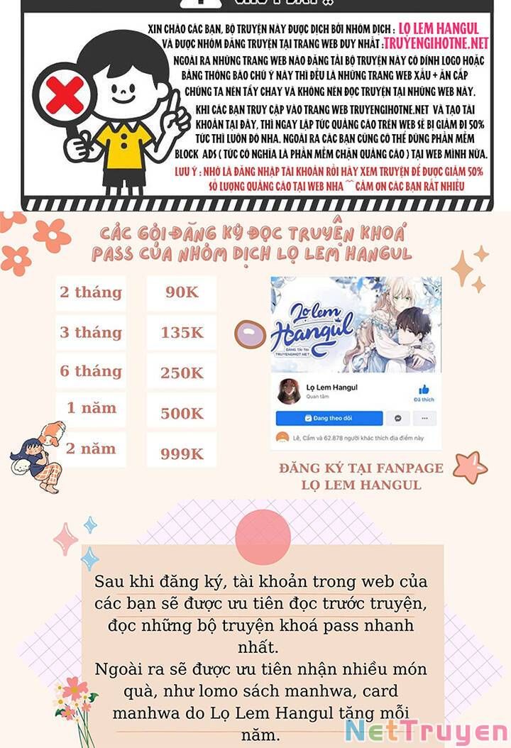 đọc truyện Em Ấy Muốn Trở Thành Chồng Của Tôi Chương 42 ảnh 55 tại Thiên Thai Truyện