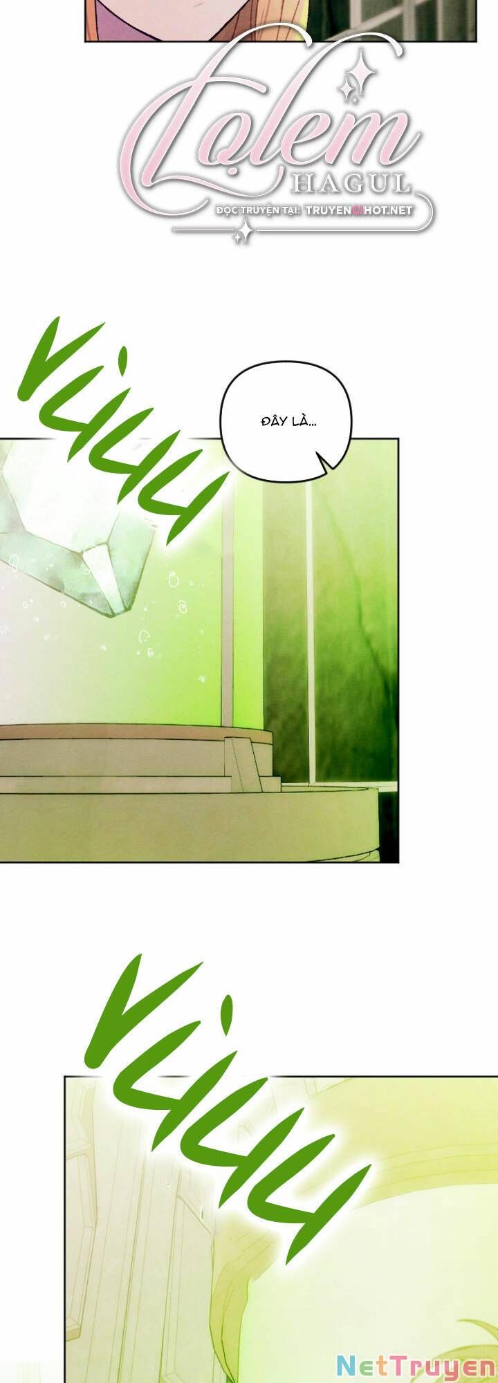 đọc truyện Em Ấy Muốn Trở Thành Chồng Của Tôi Chương 42 ảnh 8 tại Thiên Thai Truyện