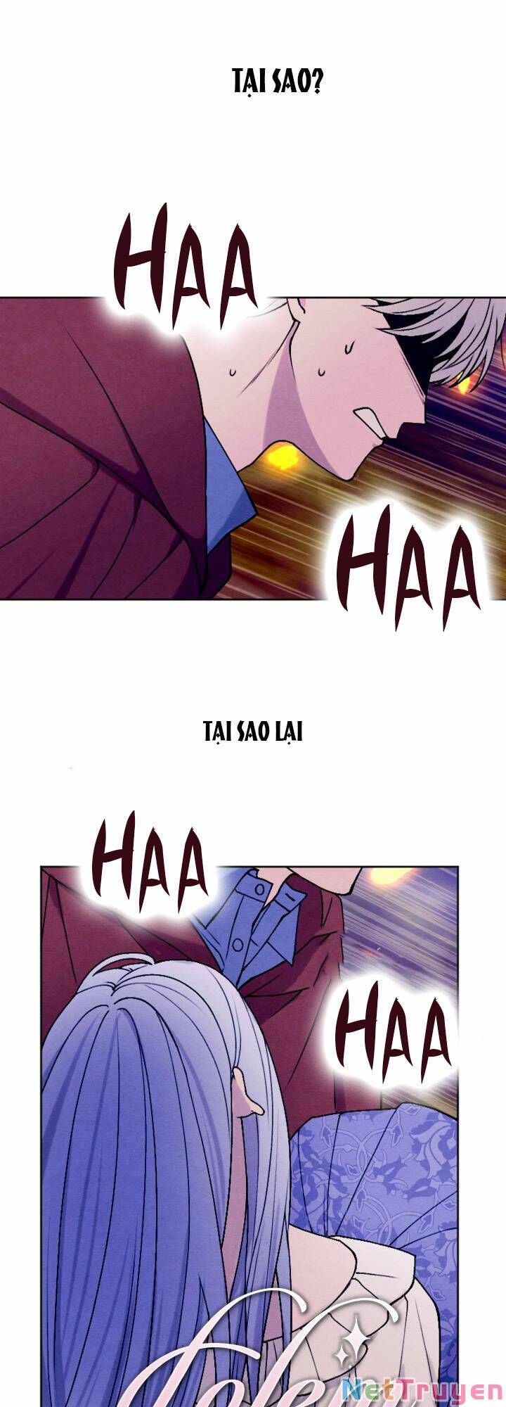 đọc truyện Em Ấy Muốn Trở Thành Chồng Của Tôi Chương 43 ảnh 3 tại Thiên Thai Truyện