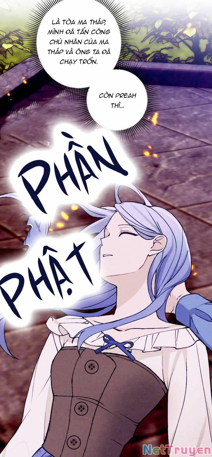 đọc truyện Em Ấy Muốn Trở Thành Chồng Của Tôi Chương 43 ảnh 14 tại Thiên Thai Truyện