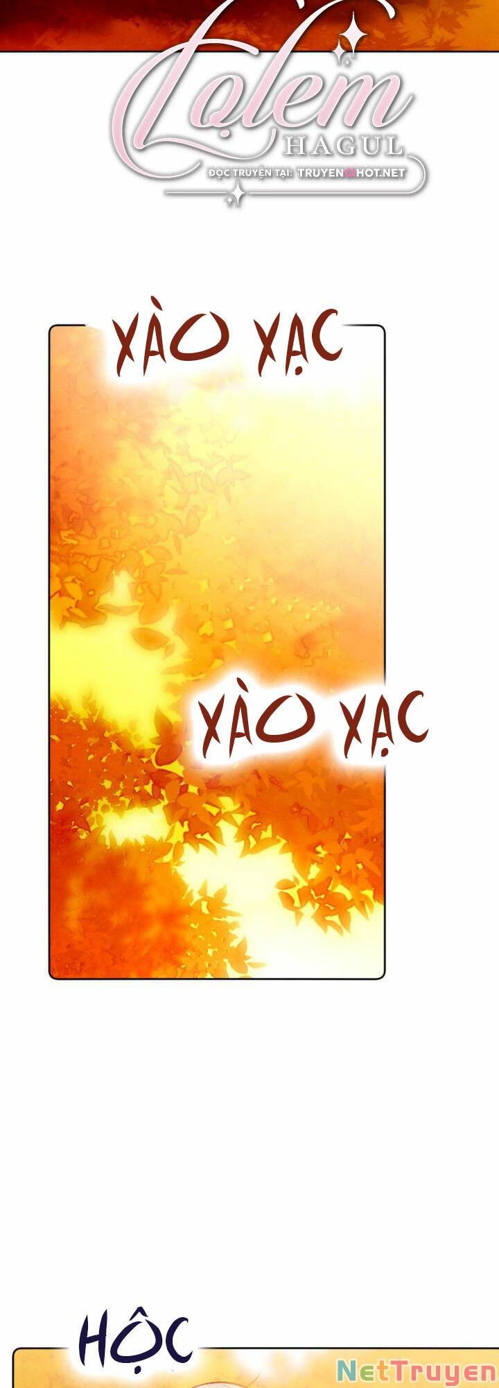 đọc truyện Em Ấy Muốn Trở Thành Chồng Của Tôi Chương 43 ảnh 22 tại Thiên Thai Truyện