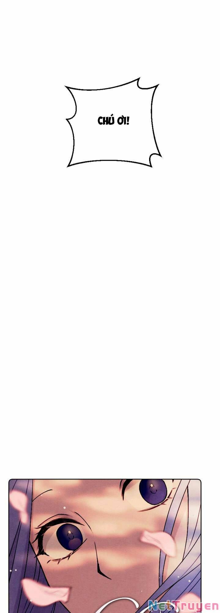 đọc truyện Em Ấy Muốn Trở Thành Chồng Của Tôi Chương 43 ảnh 24 tại Thiên Thai Truyện