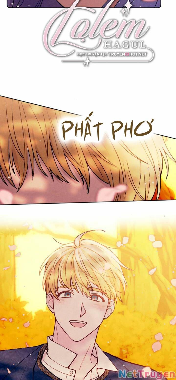 đọc truyện Em Ấy Muốn Trở Thành Chồng Của Tôi Chương 43 ảnh 25 tại Thiên Thai Truyện