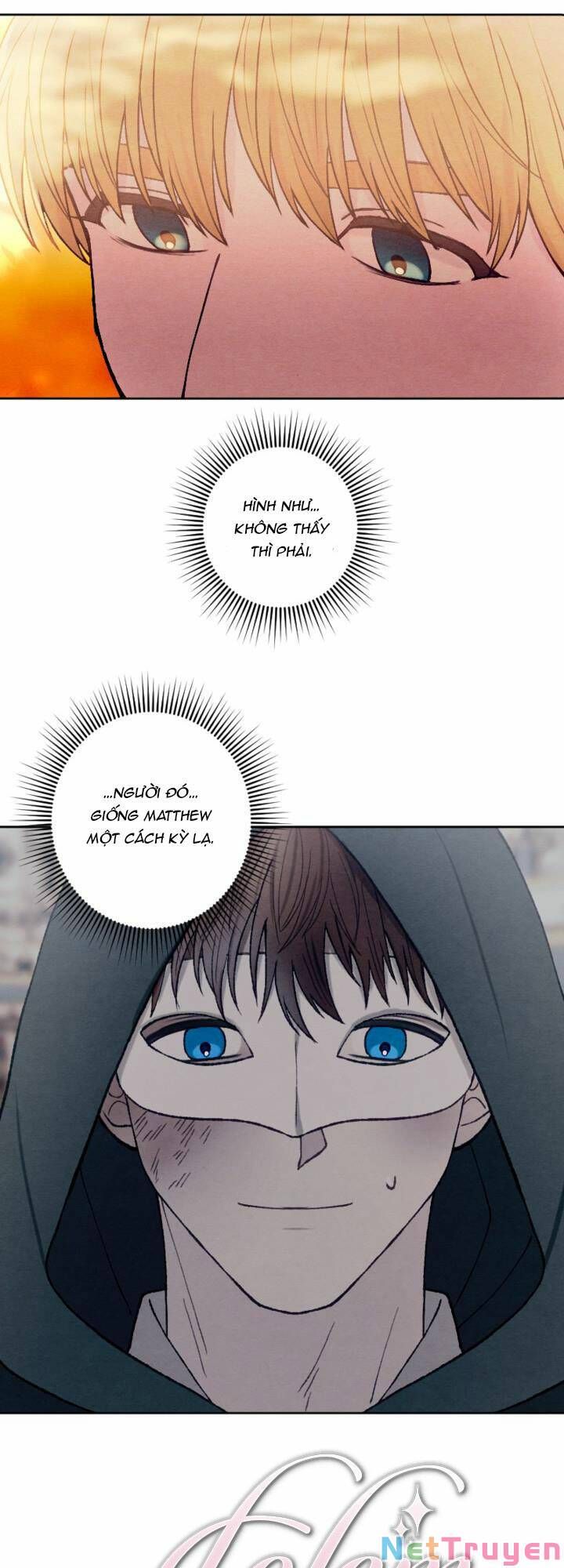 đọc truyện Em Ấy Muốn Trở Thành Chồng Của Tôi Chương 43 ảnh 32 tại Thiên Thai Truyện