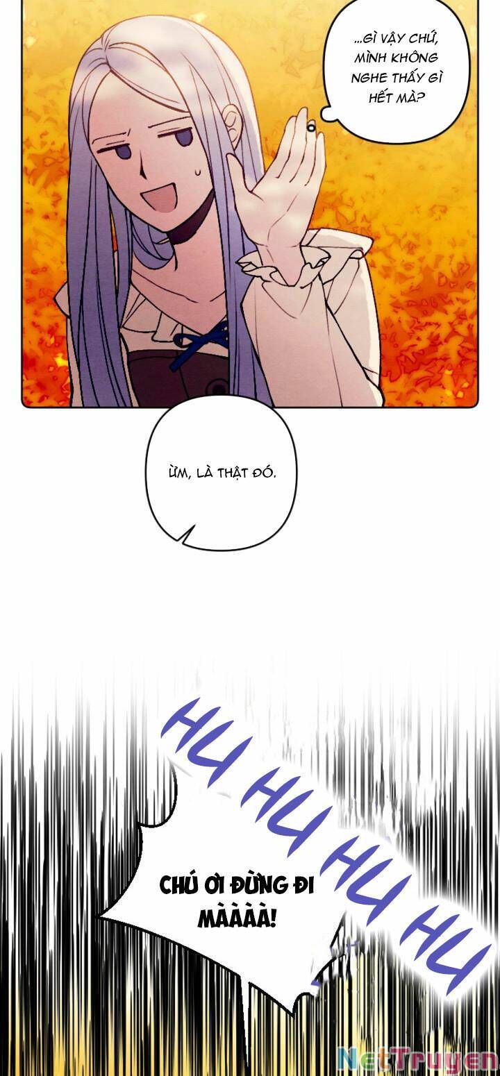 đọc truyện Em Ấy Muốn Trở Thành Chồng Của Tôi Chương 43 ảnh 37 tại Thiên Thai Truyện