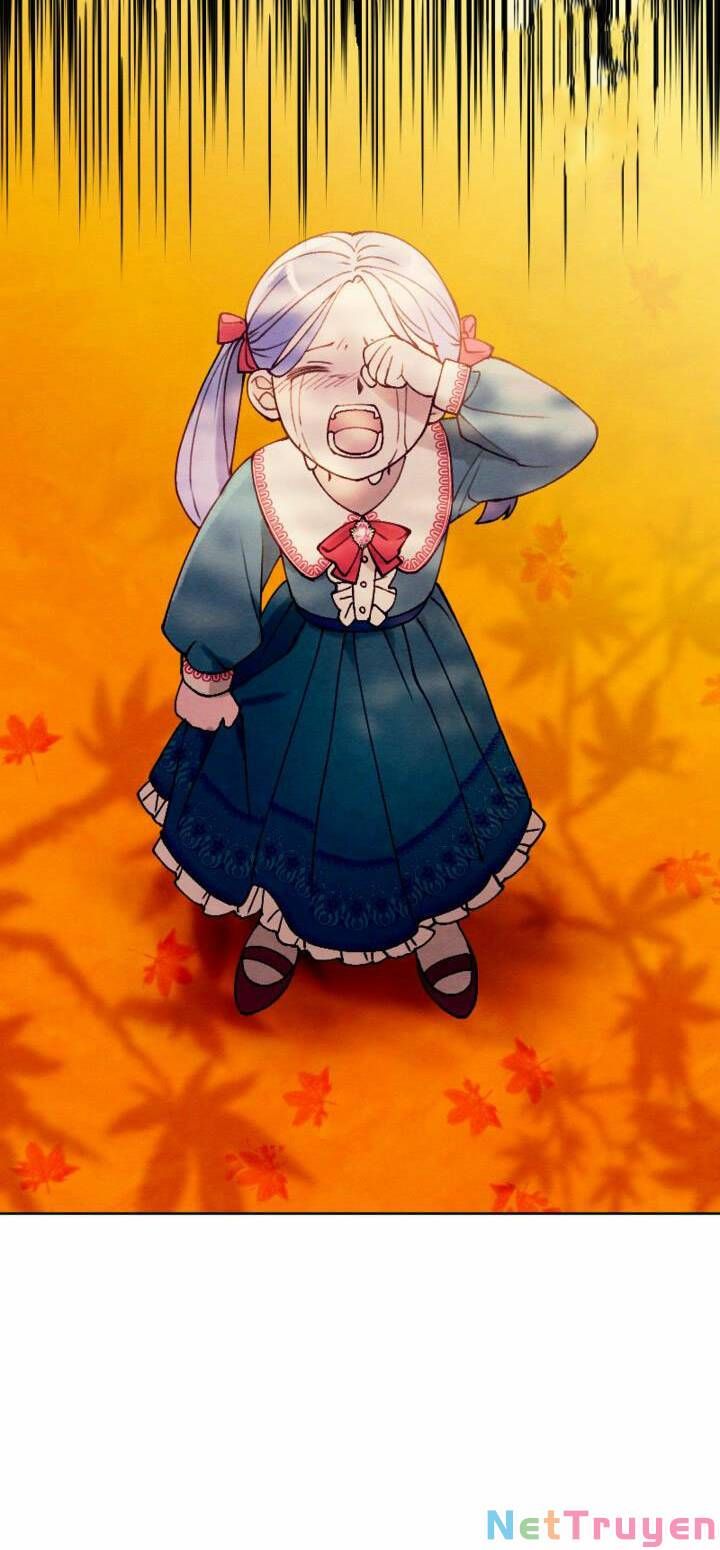 đọc truyện Em Ấy Muốn Trở Thành Chồng Của Tôi Chương 43 ảnh 38 tại Thiên Thai Truyện