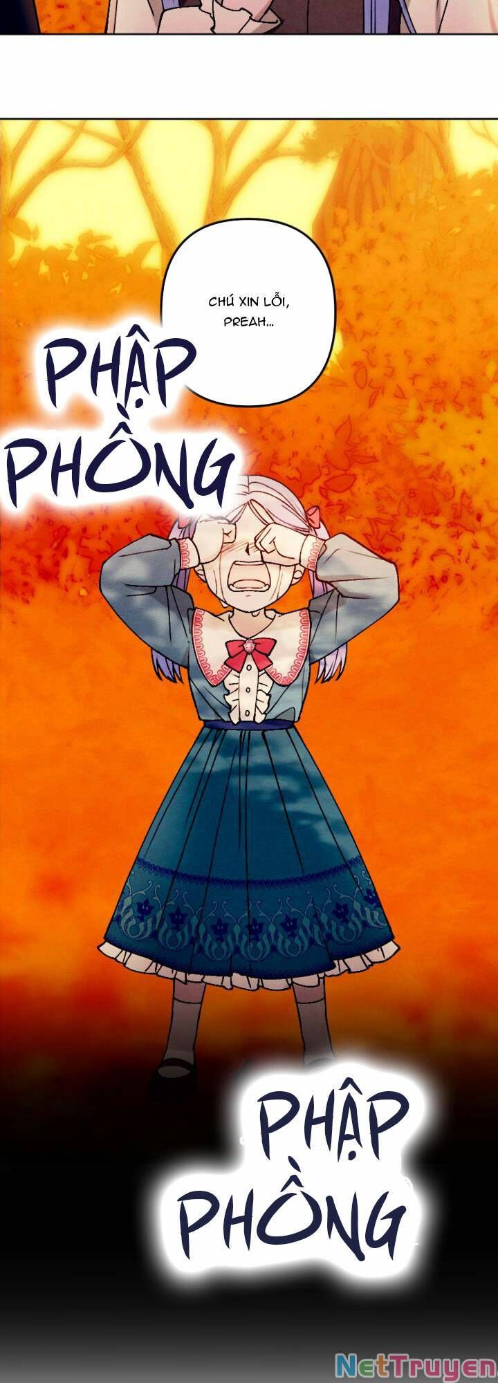 đọc truyện Em Ấy Muốn Trở Thành Chồng Của Tôi Chương 43 ảnh 45 tại Thiên Thai Truyện