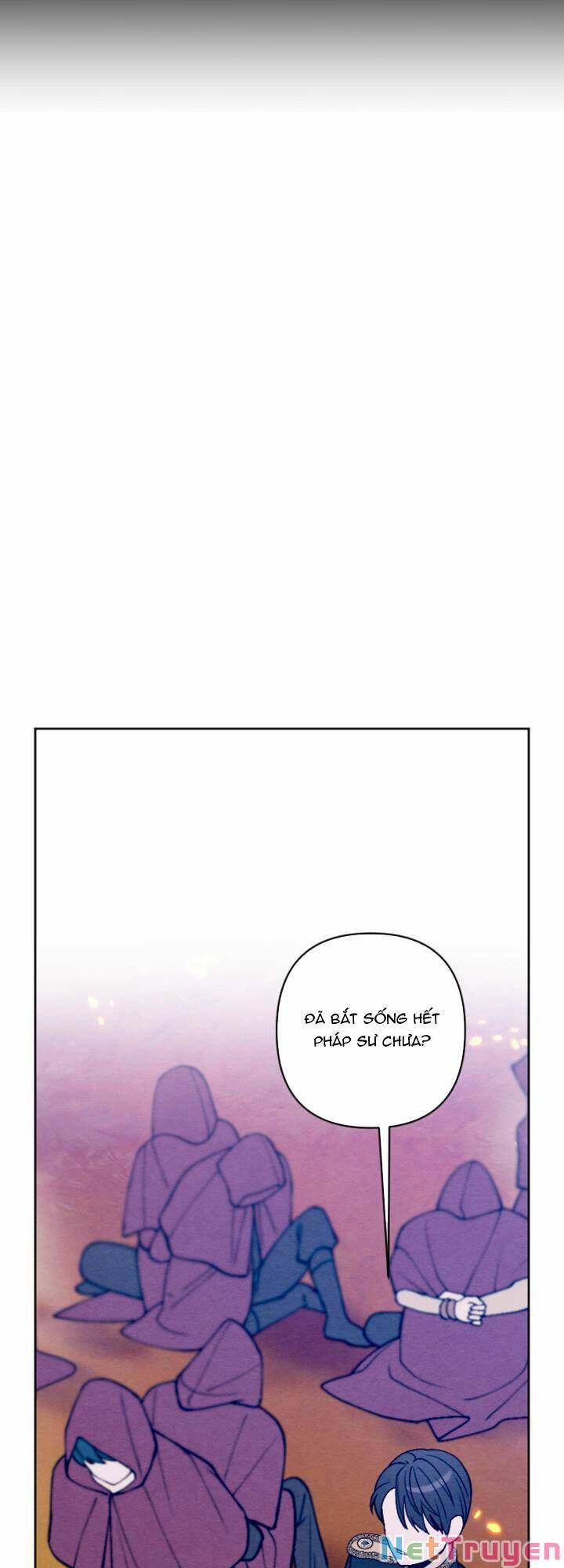 đọc truyện Em Ấy Muốn Trở Thành Chồng Của Tôi Chương 43 ảnh 46 tại Thiên Thai Truyện