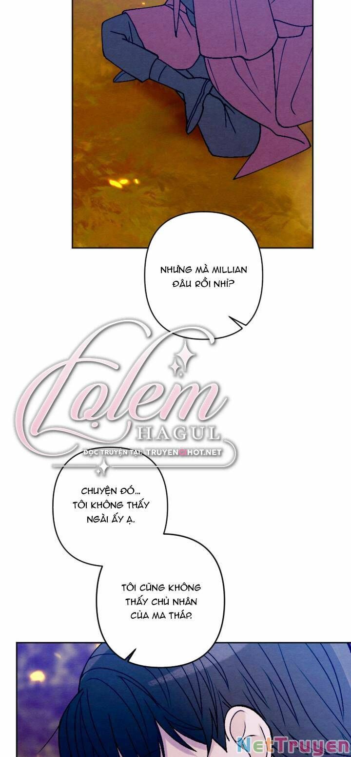 đọc truyện Em Ấy Muốn Trở Thành Chồng Của Tôi Chương 43 ảnh 49 tại Thiên Thai Truyện