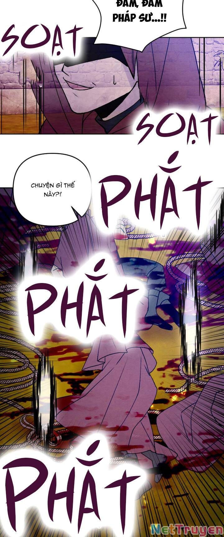 đọc truyện Em Ấy Muốn Trở Thành Chồng Của Tôi Chương 43 ảnh 52 tại Thiên Thai Truyện