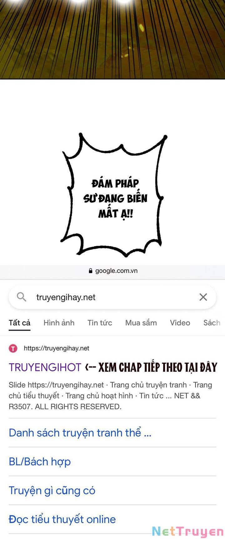 đọc truyện Em Ấy Muốn Trở Thành Chồng Của Tôi Chương 43 ảnh 53 tại Thiên Thai Truyện