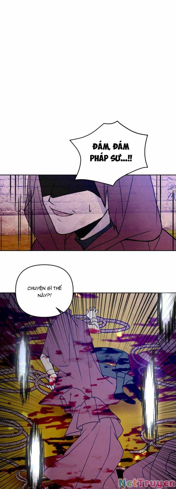 đọc truyện Em Ấy Muốn Trở Thành Chồng Của Tôi Chương 44 ảnh 3 tại Thiên Thai Truyện