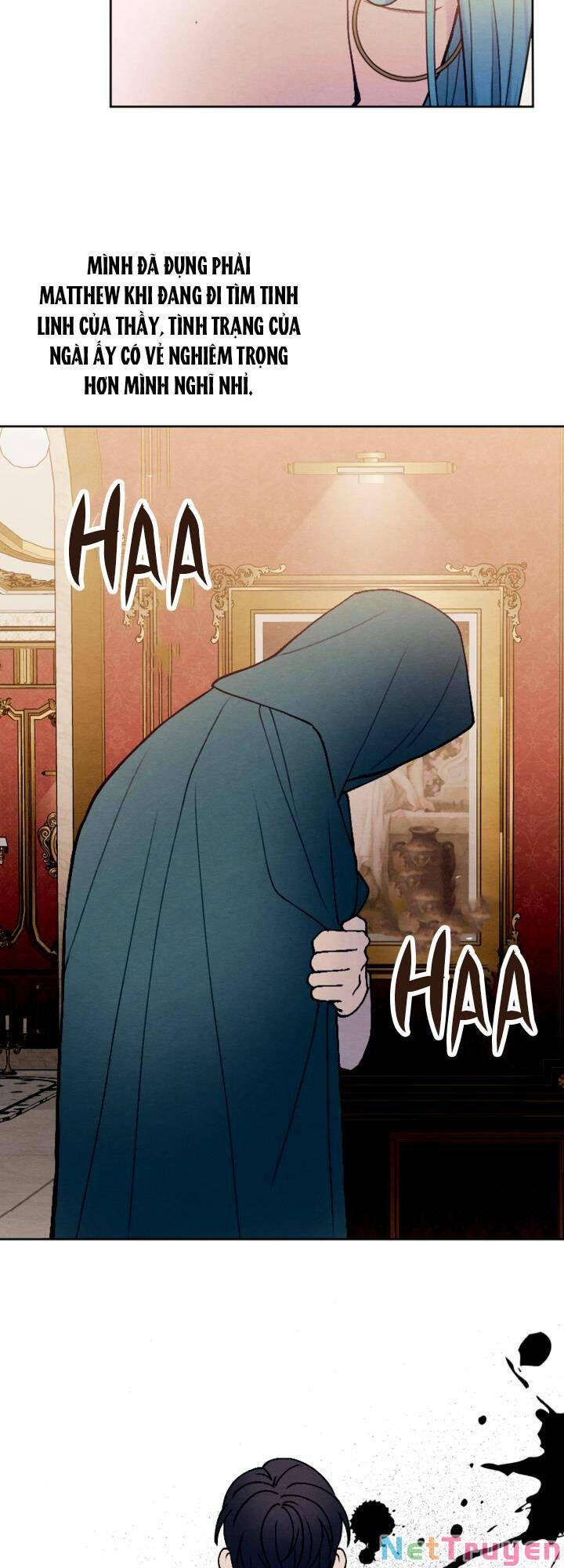 đọc truyện Em Ấy Muốn Trở Thành Chồng Của Tôi Chương 44 ảnh 18 tại Thiên Thai Truyện