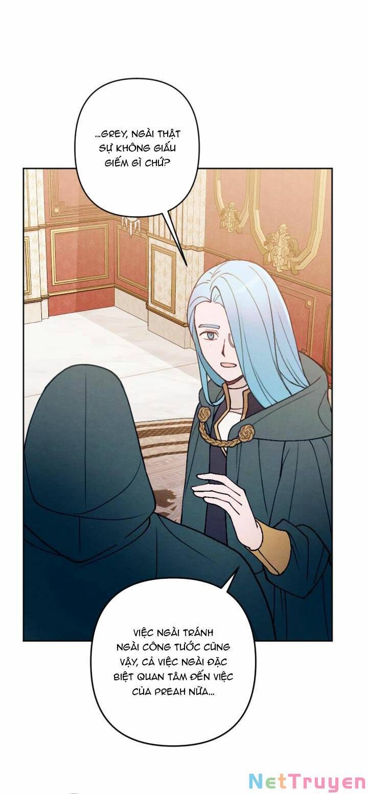 đọc truyện Em Ấy Muốn Trở Thành Chồng Của Tôi Chương 44 ảnh 26 tại Thiên Thai Truyện