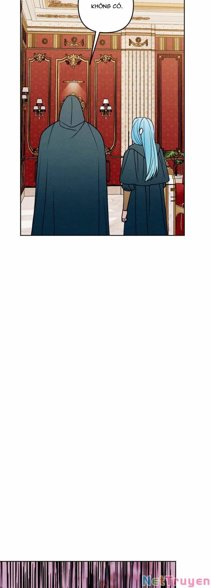 đọc truyện Em Ấy Muốn Trở Thành Chồng Của Tôi Chương 44 ảnh 28 tại Thiên Thai Truyện