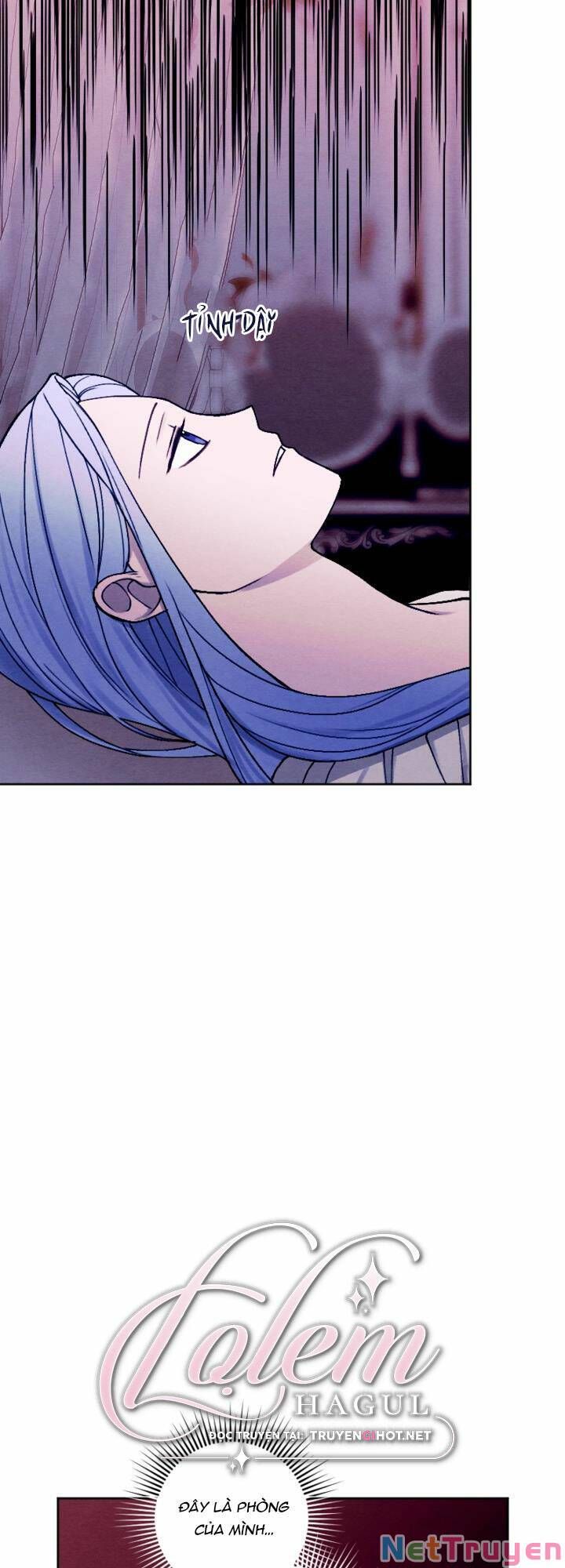 đọc truyện Em Ấy Muốn Trở Thành Chồng Của Tôi Chương 44 ảnh 29 tại Thiên Thai Truyện