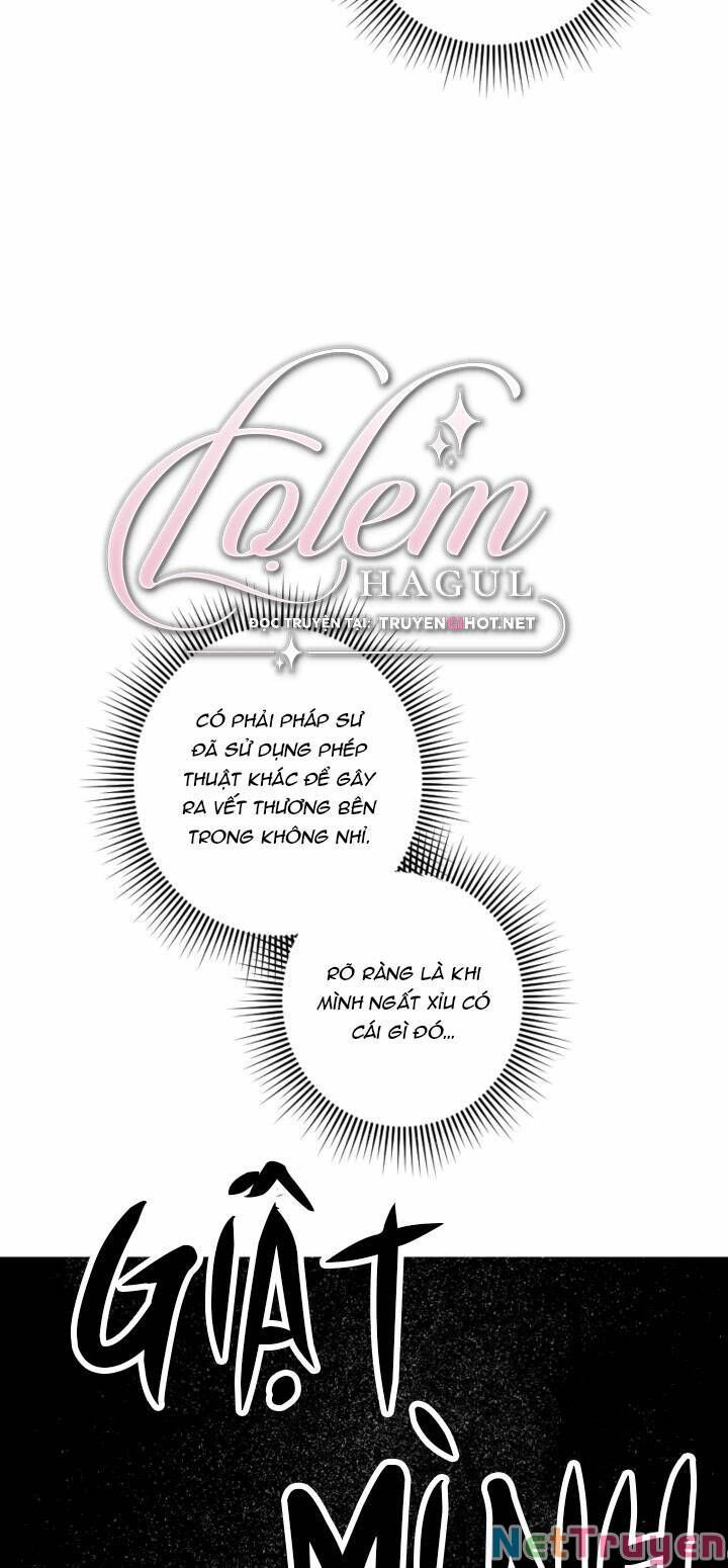 đọc truyện Em Ấy Muốn Trở Thành Chồng Của Tôi Chương 44 ảnh 37 tại Thiên Thai Truyện