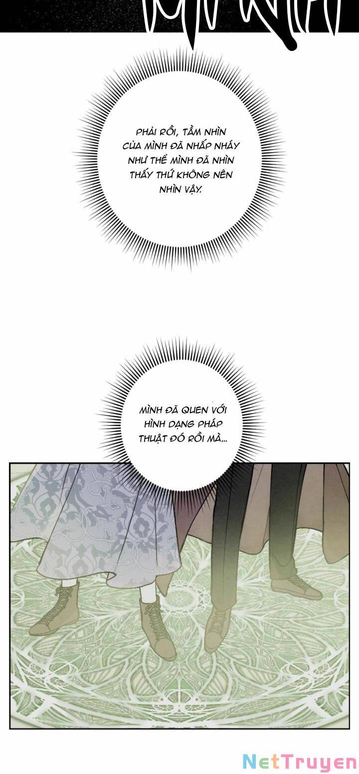 đọc truyện Em Ấy Muốn Trở Thành Chồng Của Tôi Chương 44 ảnh 38 tại Thiên Thai Truyện