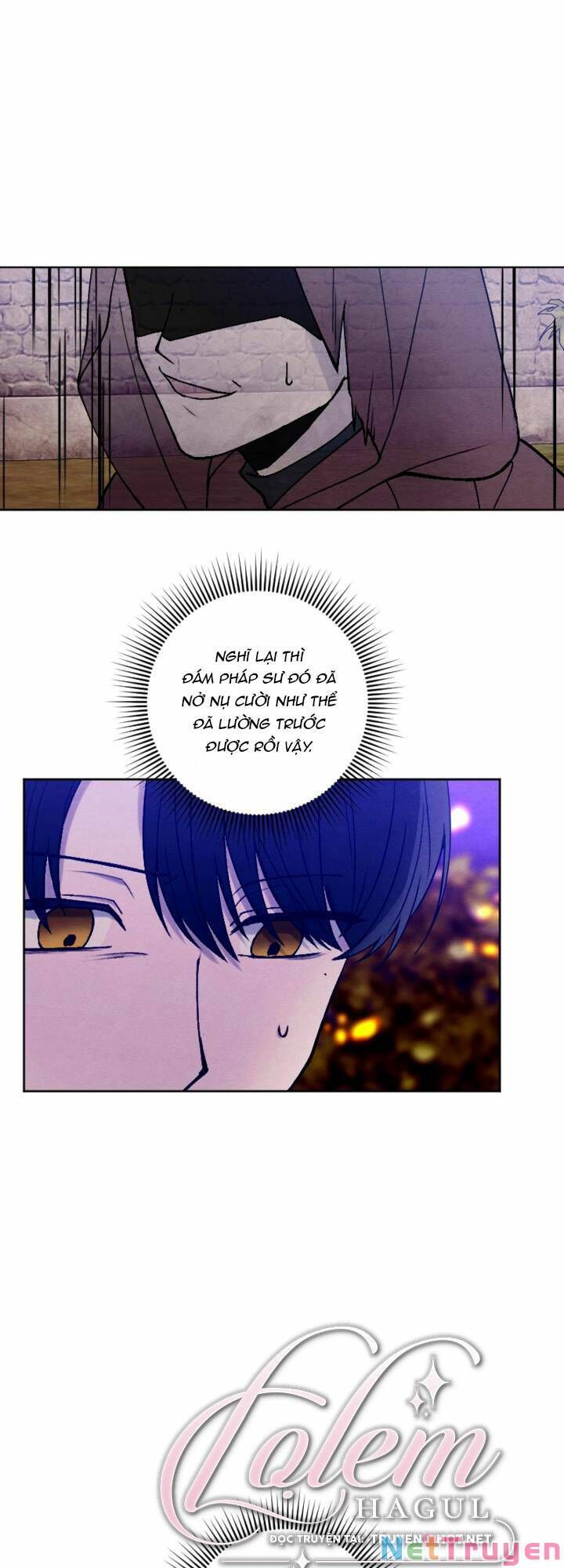 đọc truyện Em Ấy Muốn Trở Thành Chồng Của Tôi Chương 44 ảnh 6 tại Thiên Thai Truyện