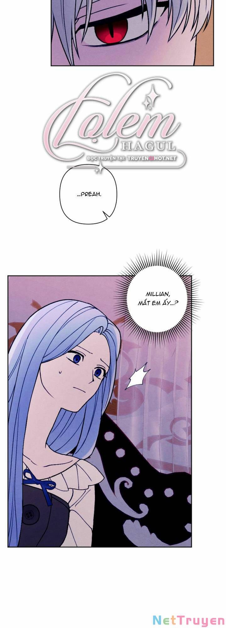 đọc truyện Em Ấy Muốn Trở Thành Chồng Của Tôi Chương 44 ảnh 43 tại Thiên Thai Truyện