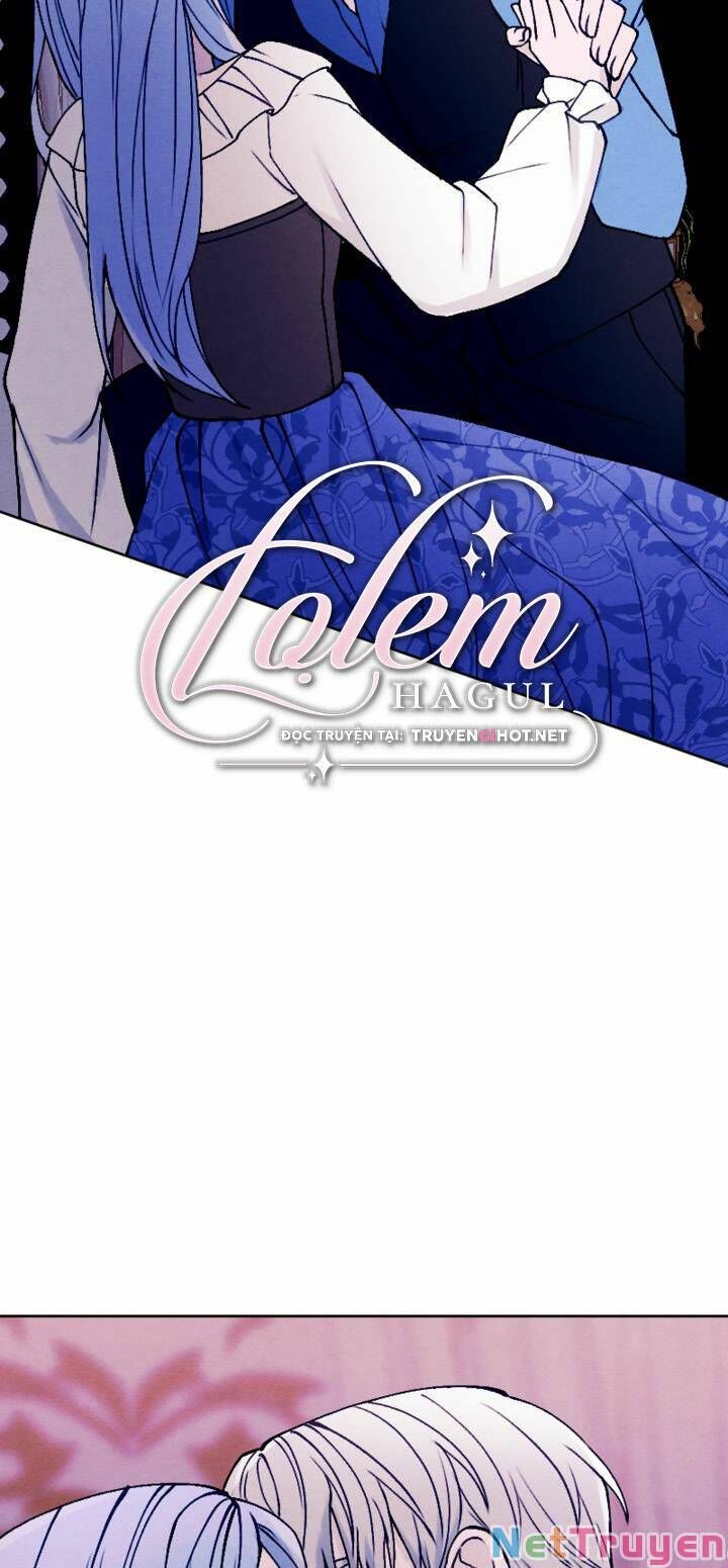 đọc truyện Em Ấy Muốn Trở Thành Chồng Của Tôi Chương 44 ảnh 49 tại Thiên Thai Truyện