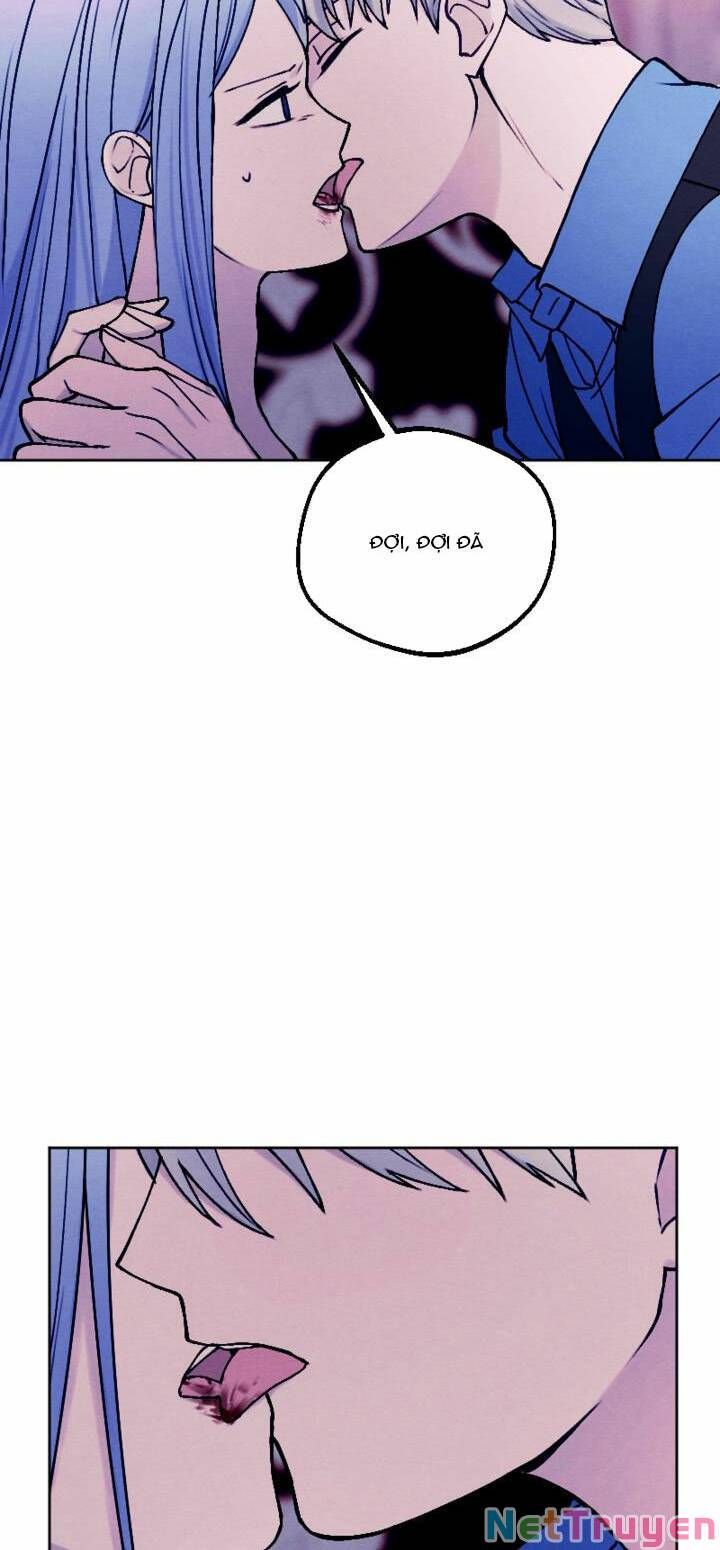 đọc truyện Em Ấy Muốn Trở Thành Chồng Của Tôi Chương 44 ảnh 50 tại Thiên Thai Truyện