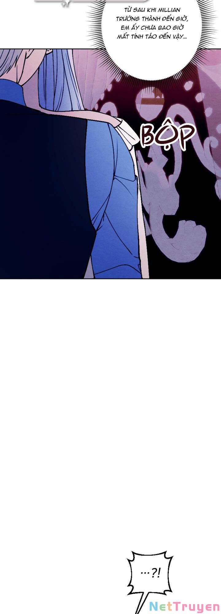 đọc truyện Em Ấy Muốn Trở Thành Chồng Của Tôi Chương 44 ảnh 52 tại Thiên Thai Truyện