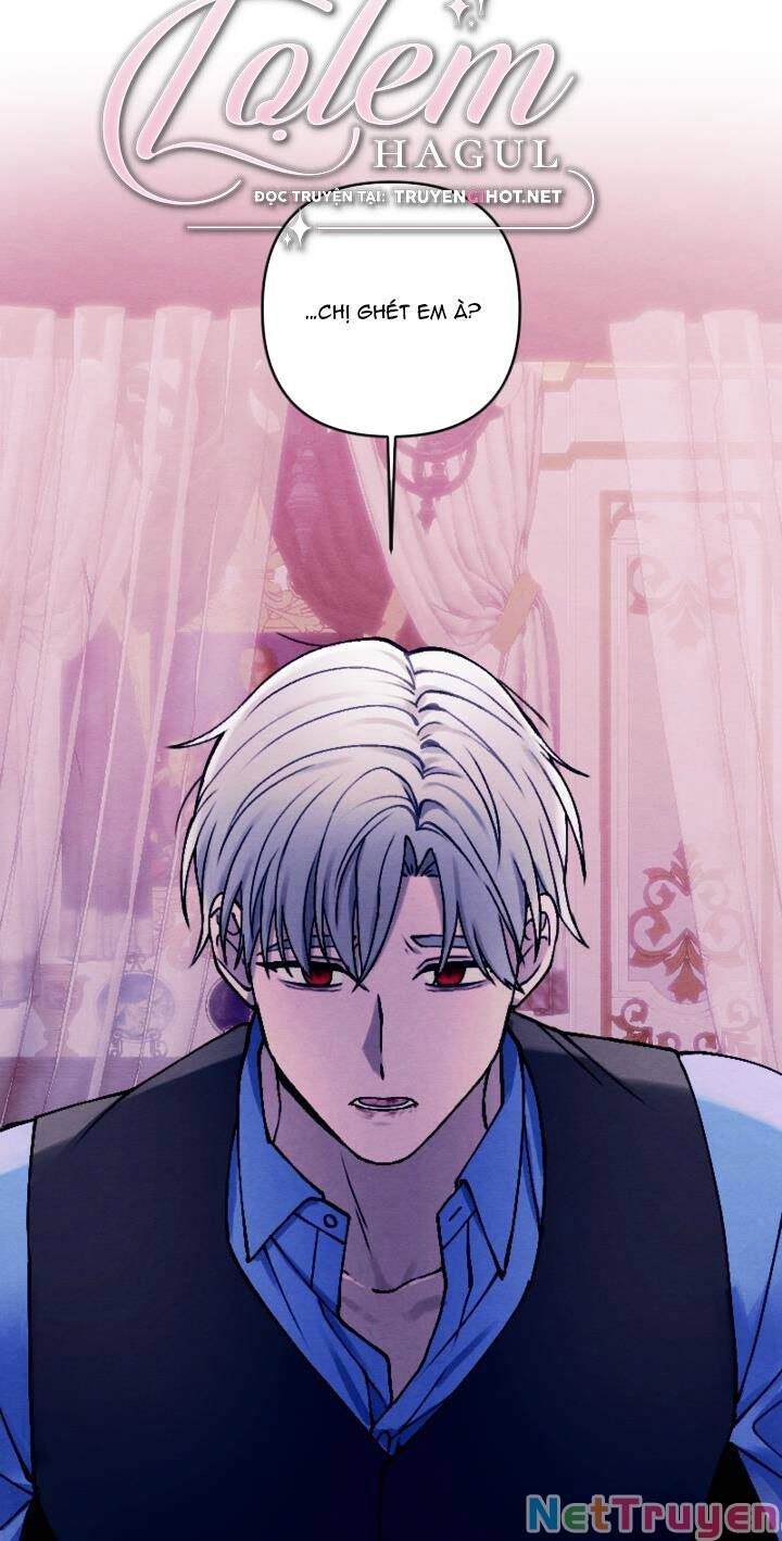 đọc truyện Em Ấy Muốn Trở Thành Chồng Của Tôi Chương 44 ảnh 55 tại Thiên Thai Truyện