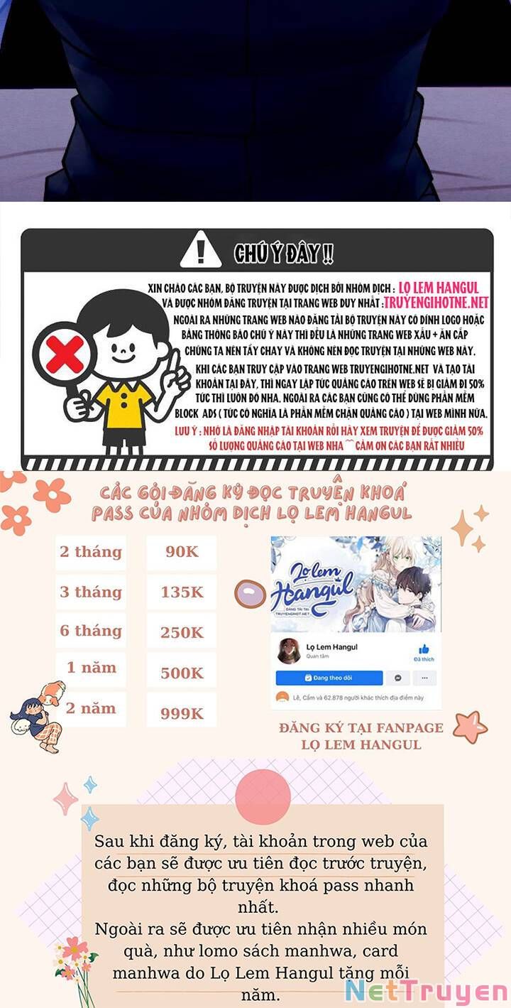 đọc truyện Em Ấy Muốn Trở Thành Chồng Của Tôi Chương 44 ảnh 56 tại Thiên Thai Truyện