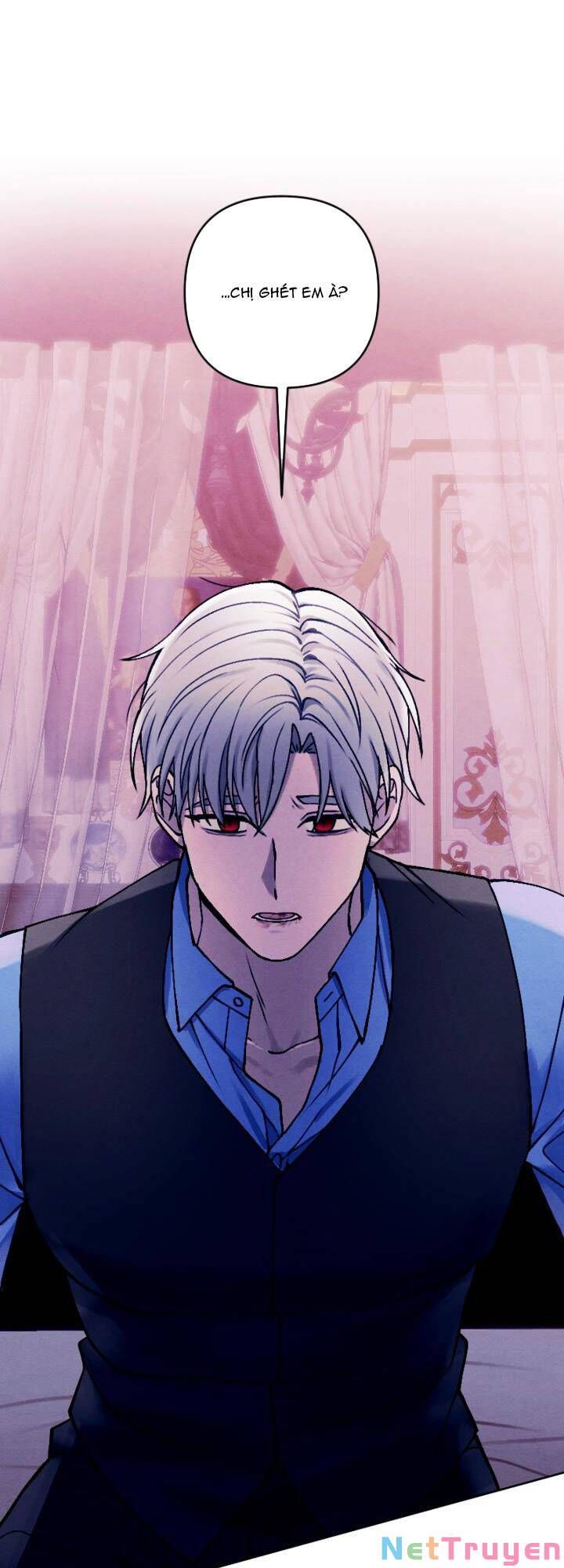 đọc truyện Em Ấy Muốn Trở Thành Chồng Của Tôi Chương 45 ảnh 3 tại Thiên Thai Truyện