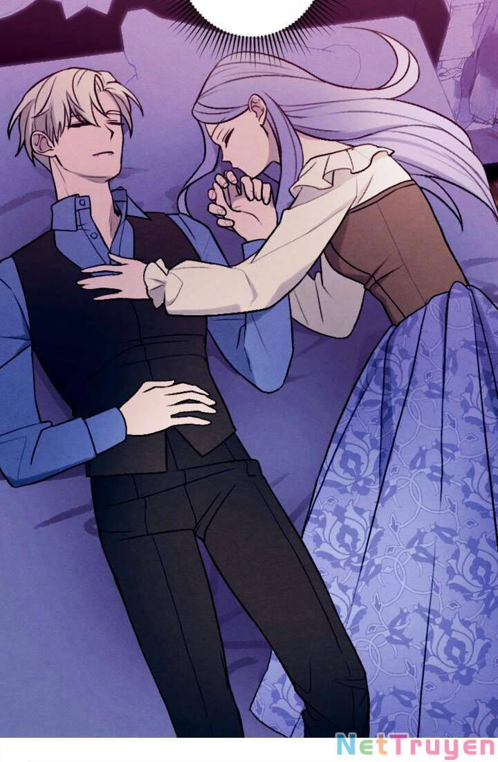 đọc truyện Em Ấy Muốn Trở Thành Chồng Của Tôi Chương 45 ảnh 14 tại Thiên Thai Truyện