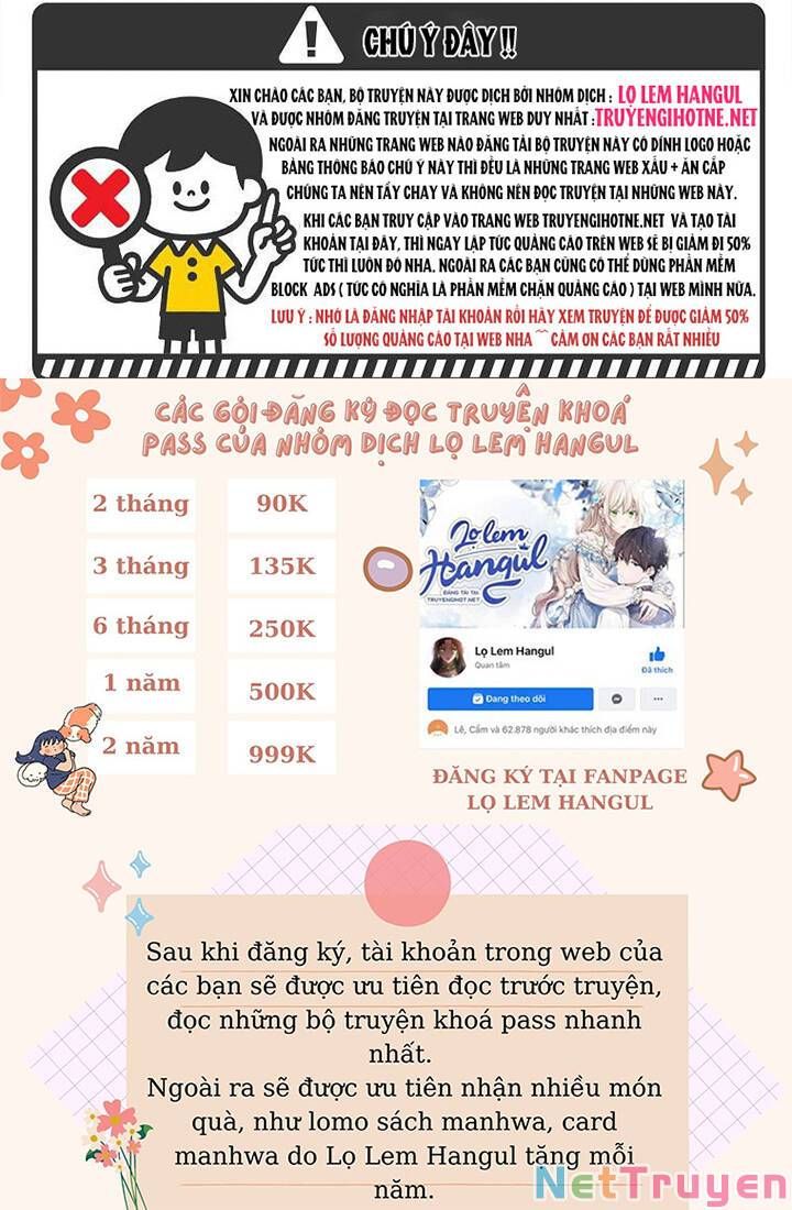 đọc truyện Em Ấy Muốn Trở Thành Chồng Của Tôi Chương 45 ảnh 15 tại Thiên Thai Truyện