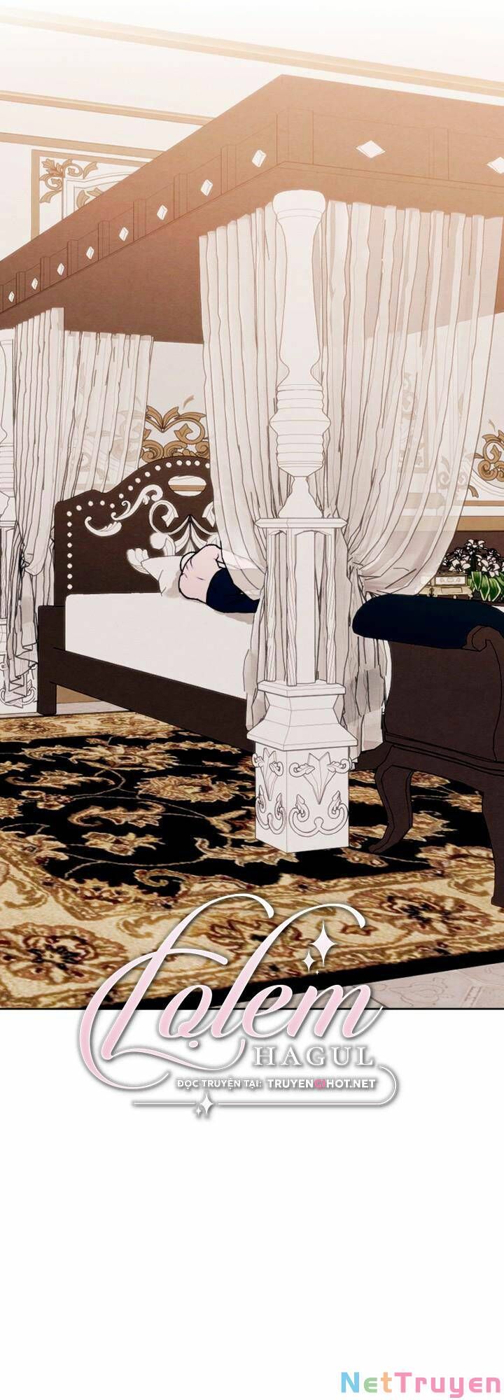 đọc truyện Em Ấy Muốn Trở Thành Chồng Của Tôi Chương 45 ảnh 16 tại Thiên Thai Truyện