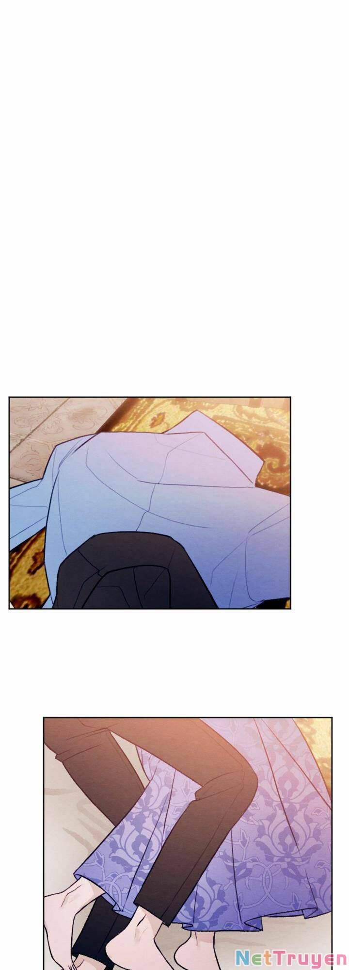 đọc truyện Em Ấy Muốn Trở Thành Chồng Của Tôi Chương 45 ảnh 17 tại Thiên Thai Truyện